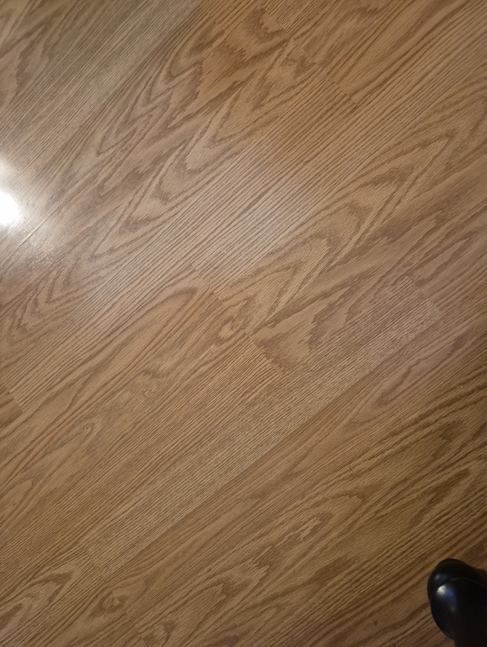5/6